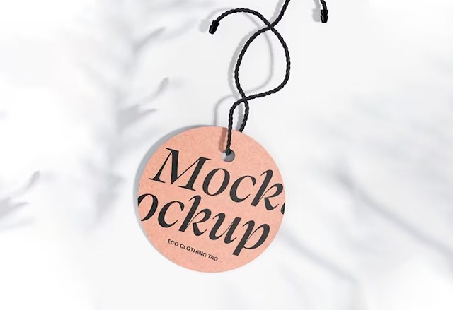 impresion-etiquetas-circulares