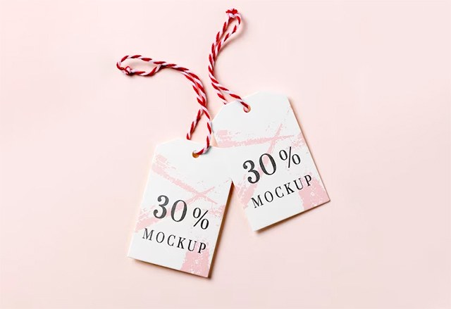 etiqueta-troquel-digital