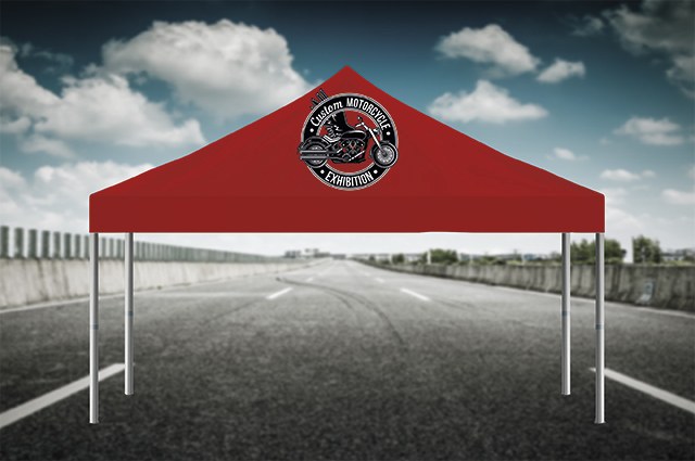 impresion-de-carpas-racing