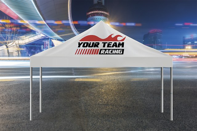 carpa-plegable-para-moto