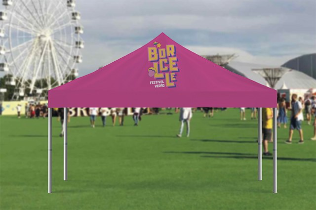 impresion-de-carpas-para-festivales