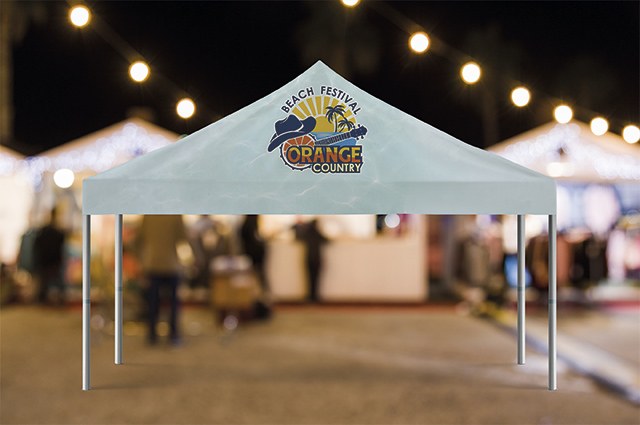 carpas-para-festivales