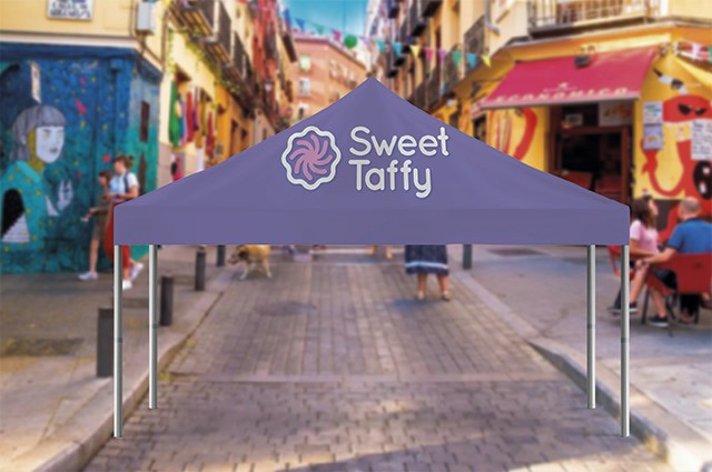 carpas-para-puestos-de-feria