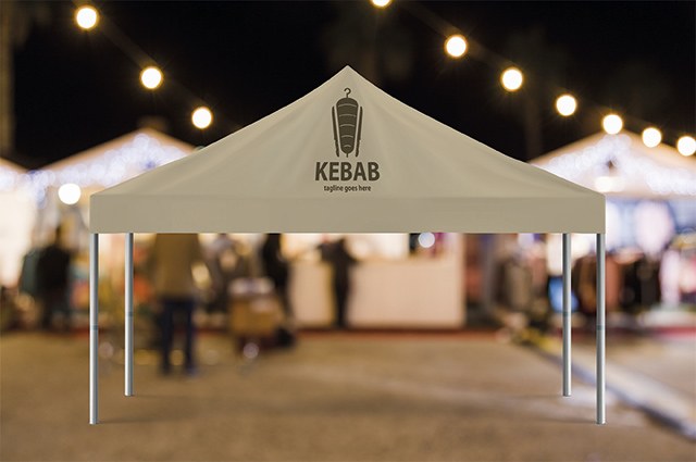 imprimir-carpas-para-ferias