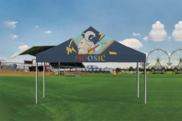 carpas-para-conciertos