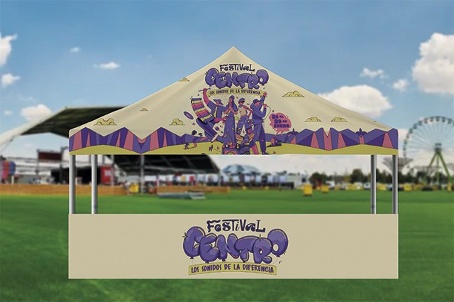 imprimir-carpas-festival-concierto