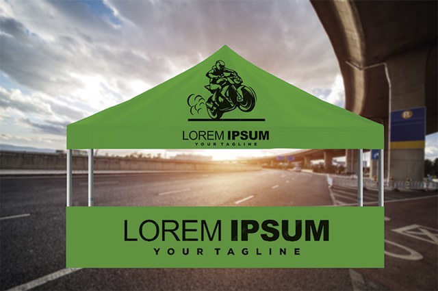 carpas-para-carreras