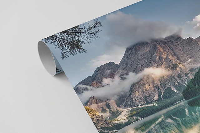 papel-pintado-personalizado