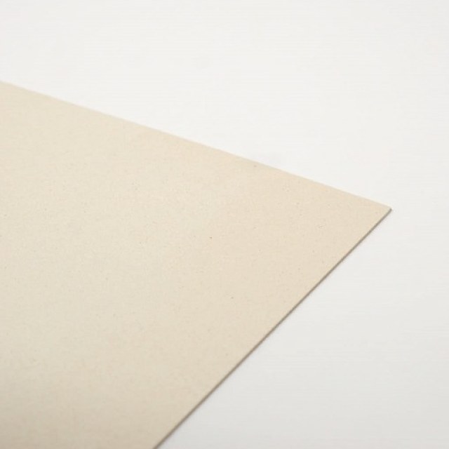 FORMATO PASAVASOS - Cartón Pankaster 630 gr.