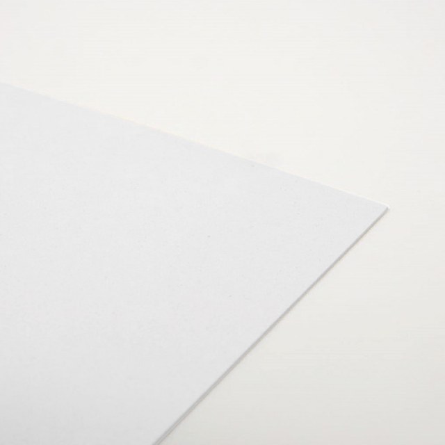 FORMATO PASAVASOS - Papel offset 300 gr.