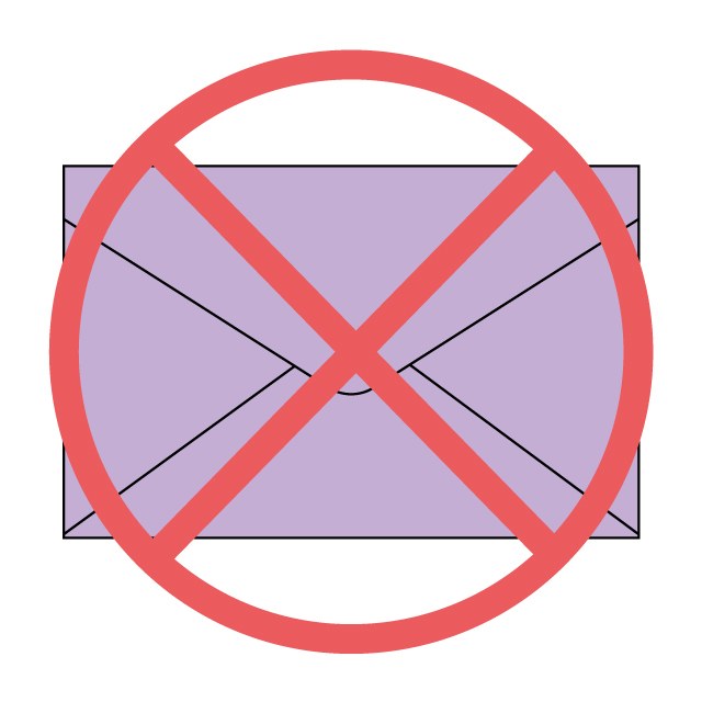 Necesito sobre - No