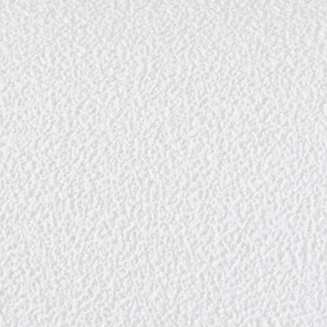 Material - Wallpaper arenado NB