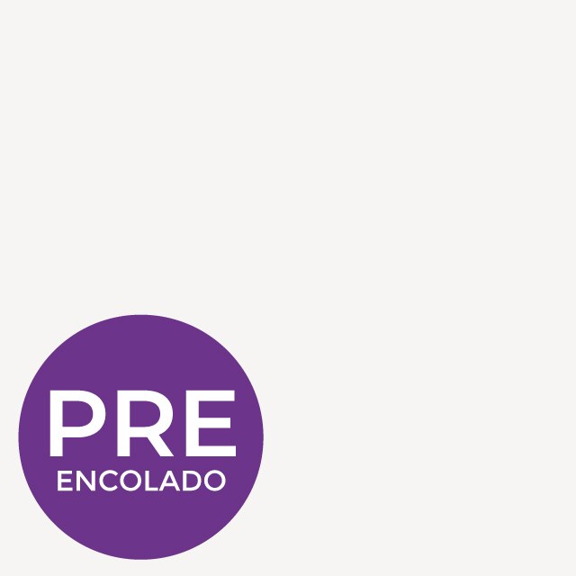 Material - Wallpaper liso pre encolado NW