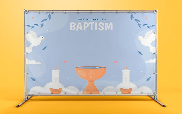 imprimir-lona-eventos