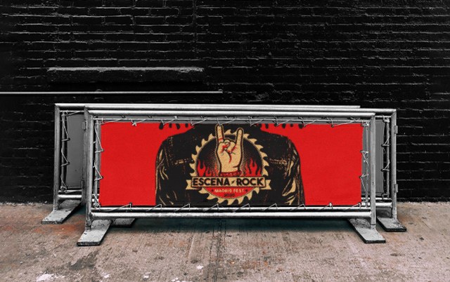 imprimir-lonas-para-conciertos