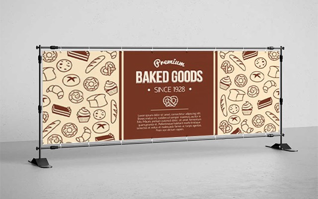 imprime-lonas-pvc-personalizadas