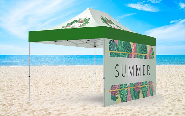 imprimir-carpa-para-fiesta