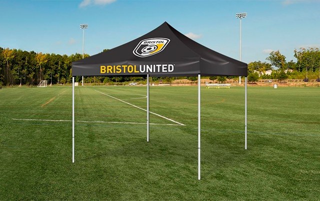 carpa-deportiva-plegable