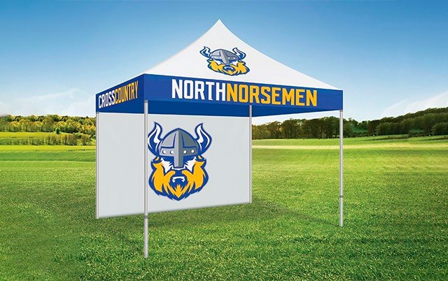 personaliza-tus-carpas-plegables-para-eventos-deportivos