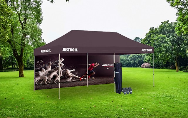 personaliza-tus-carpas-plegables-pvc