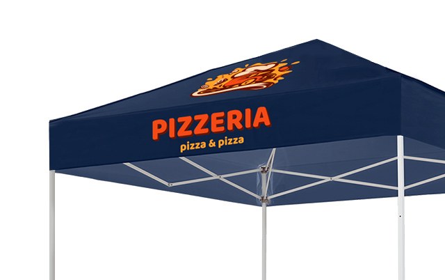 carpas-plegables-pvc-personalizadas