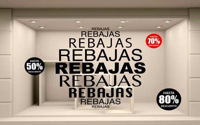 imprimir-vinilo-personalizado-rebajas-escaparate