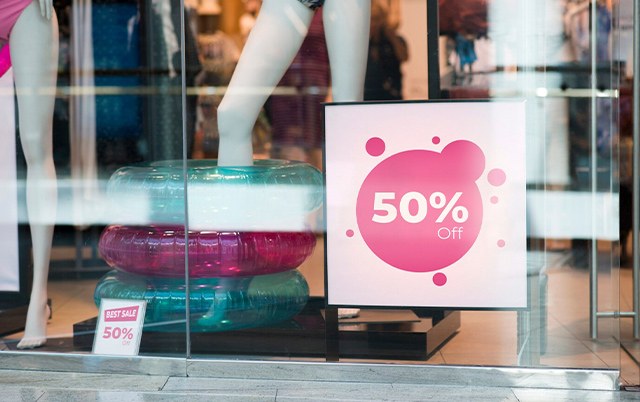 imprimir-cartel-personalizado-rebajas