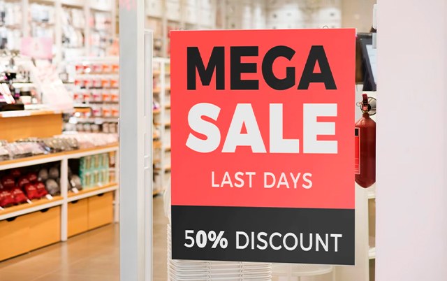 papel-personalizado-para-rebajas