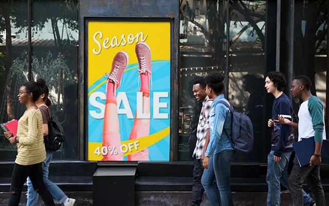 impresion-cartel-de-papel-para-rebajas