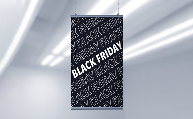 impresion-ararat-lona-carteles-rebajas