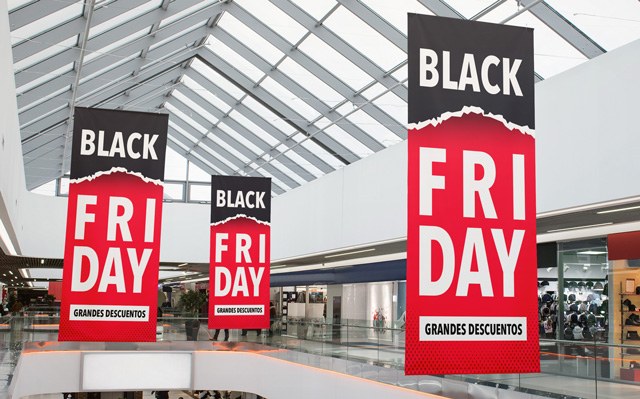 imprimir-lona-para-rebajas-online