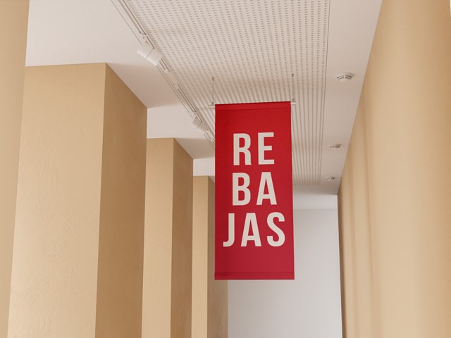 cartel-rebajas-lona-personalizada