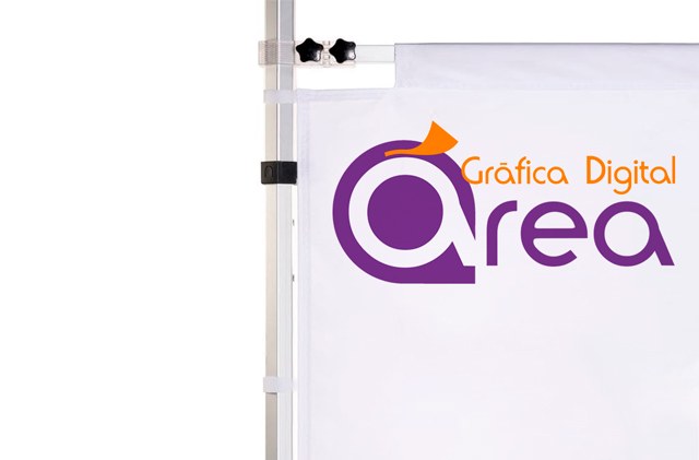 imprimir-pared-mostador-eco-3x1