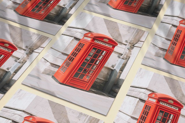 posters-personalizados-con-fotografias