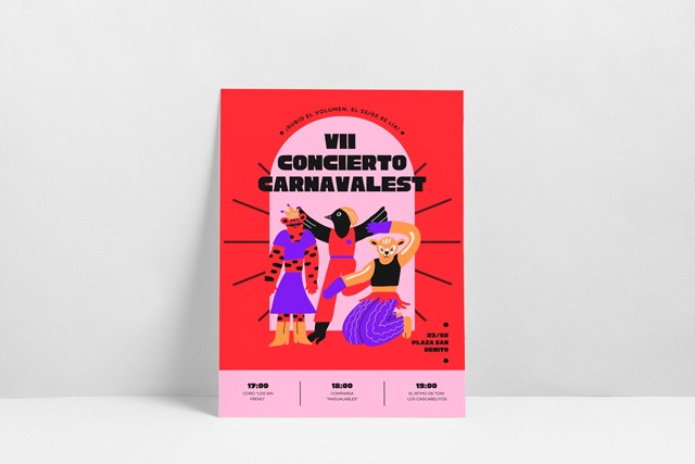 imprimir-en-a2-carteles-y-posters