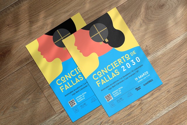 imprimir-a1-posters-carteles