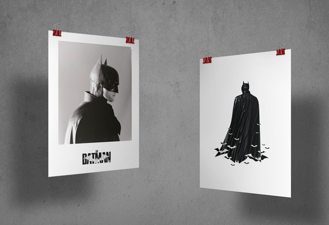 imprimie-a-1-poster-cartel