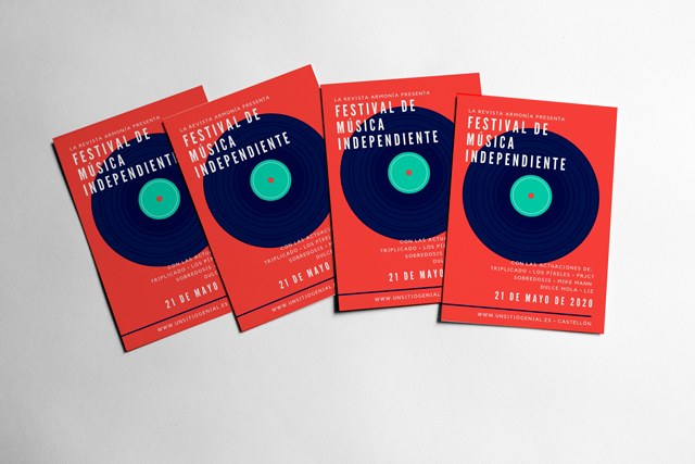 imprimir-lamina-50x70