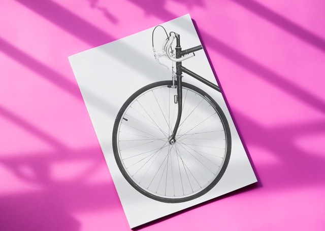 imprime-poster-laminas-50-70