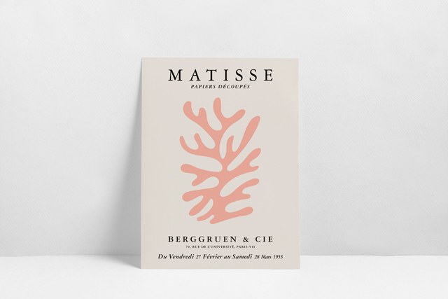 impresion-poster-50x70-online