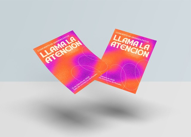 impresion-lamina-50x70