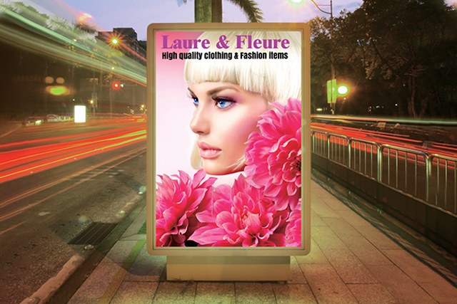 imprimir-cartel-para-retroiluminar