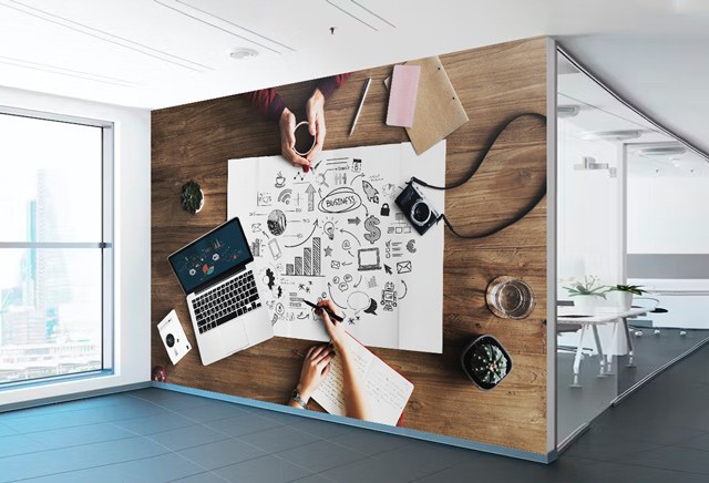 vinilo-promocional-economico