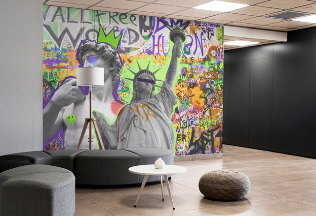 imprimir-vinilo-personalizado-para-pared