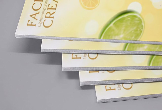 impresion-display-expositor-mesa