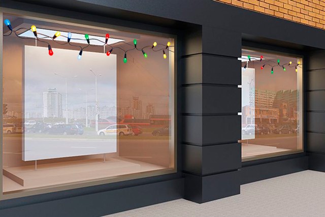 imprimir-vinilo-personalizado-para-escaparateimprimir-vinilo-personalizado-para-escaparate