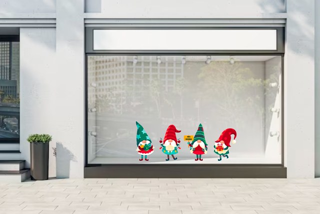 imprimir-pegatinas-para-escapartes-naviidad