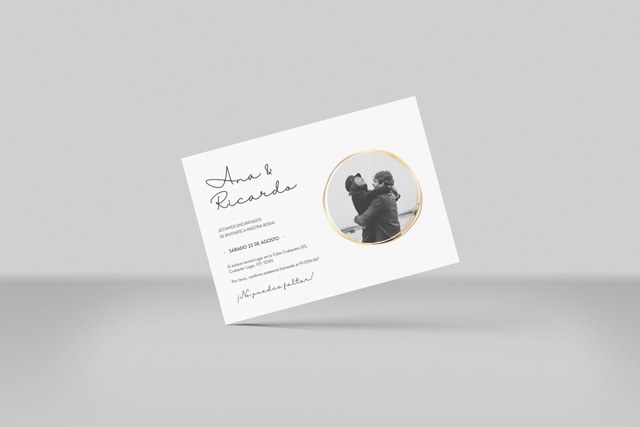 imprime-invitaciones-personalizadas-online