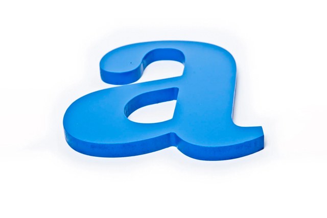 corporeos-de-pvc-eco