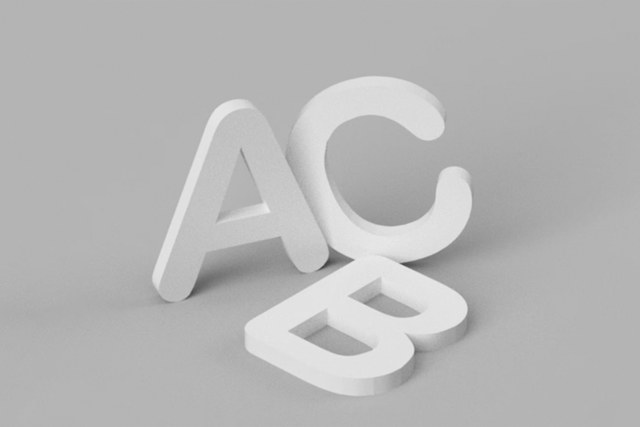 letras-de-pvc-sin-pintar